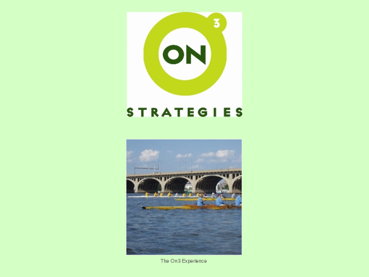 www.on3strategies.com