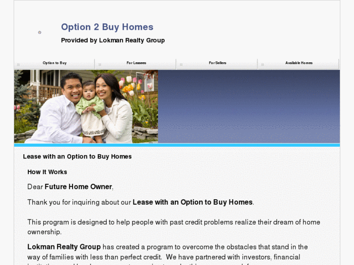 www.option2buyhome.com