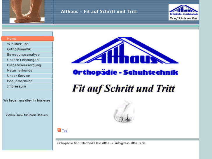 www.orthodynamiksohle.com