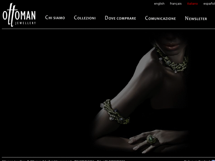 www.ottomanjewellery.biz