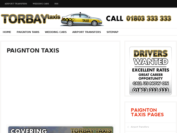 www.paigntontaxis.org