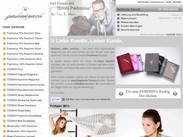 www.pashmina.ch