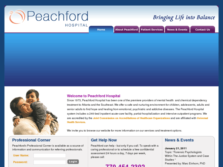 www.peachfordbhs.com