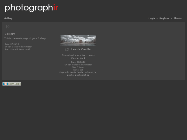 www.photographir.com