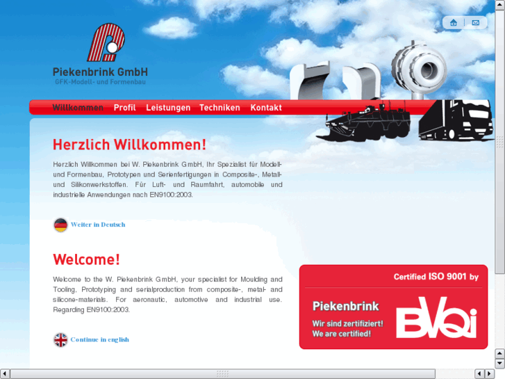 www.piekenbrink.com