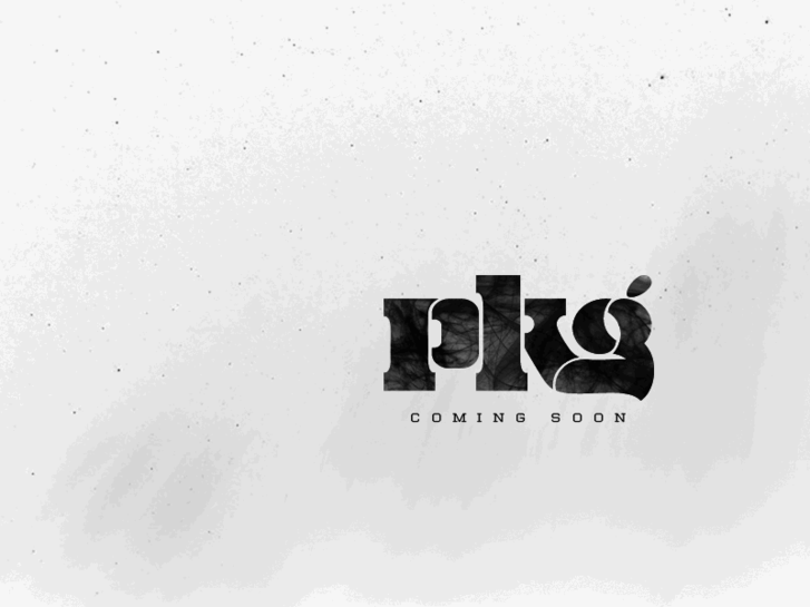 www.pkgcreative.com