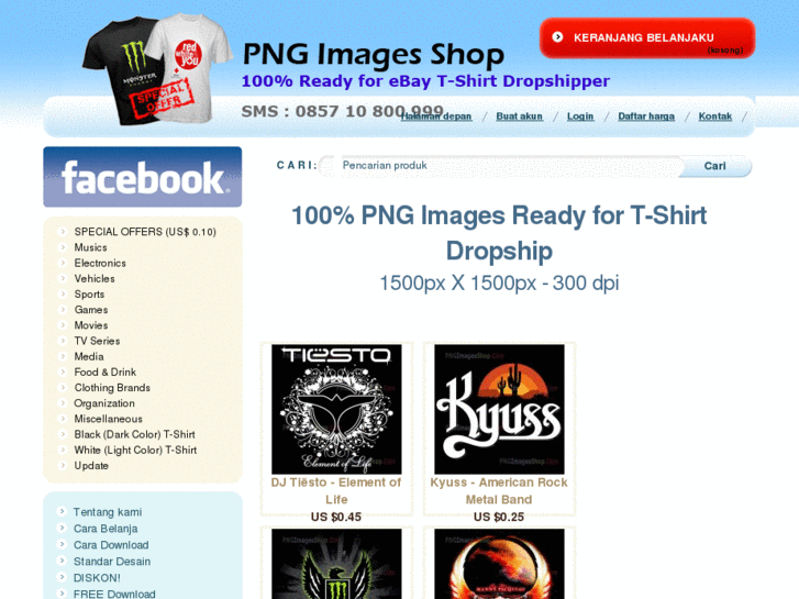 www.pngimagesshop.com