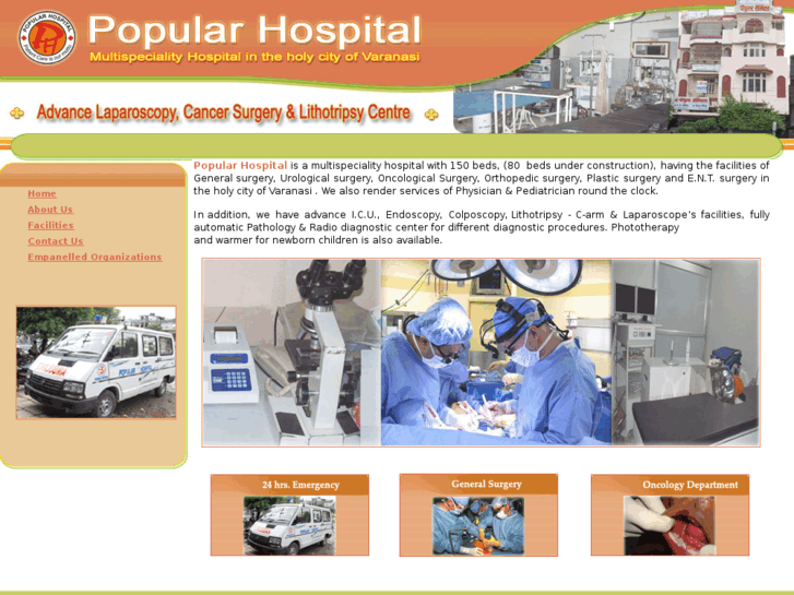 www.popularhospitalvaranasi.com