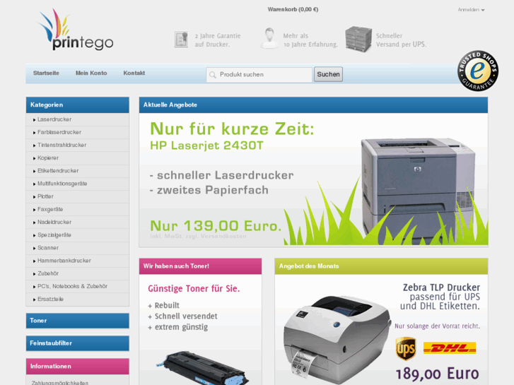 www.printego.de