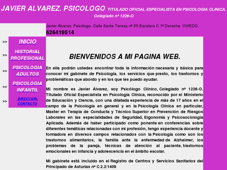 www.psicojalvarez.com