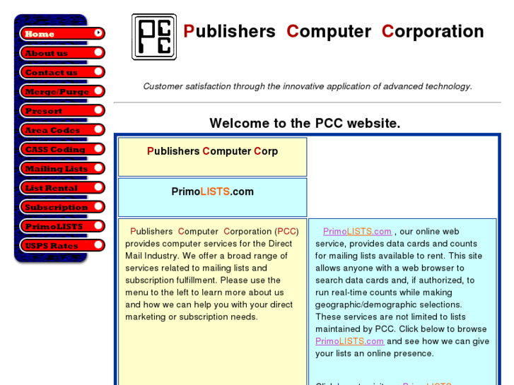 www.publisherscomputer.com