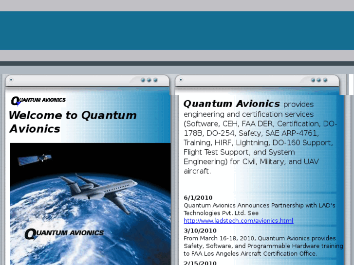 www.quantumavionics.com