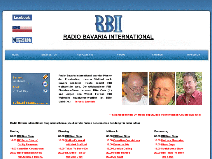 www.radio-bavaria-international.de