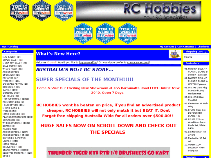 www.rchobbies.com.au