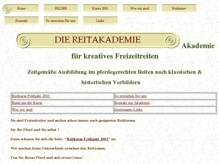 www.reitakademie.net