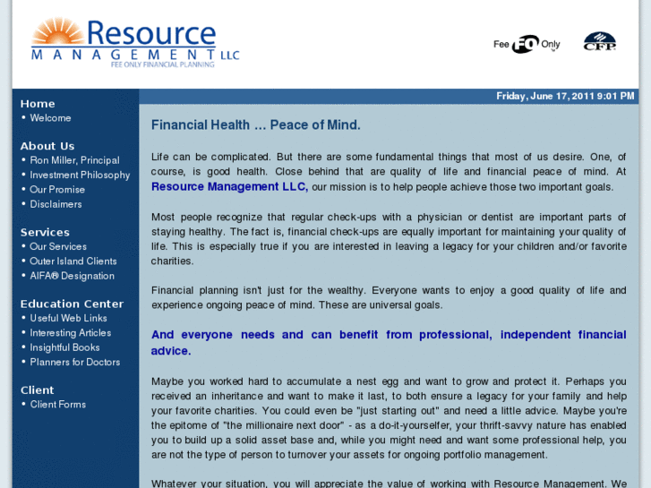 www.resourcem.com