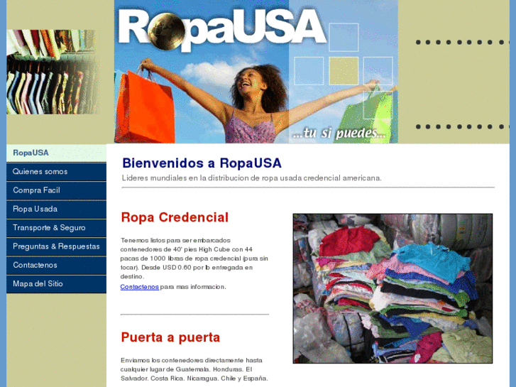 www.ropausa.net