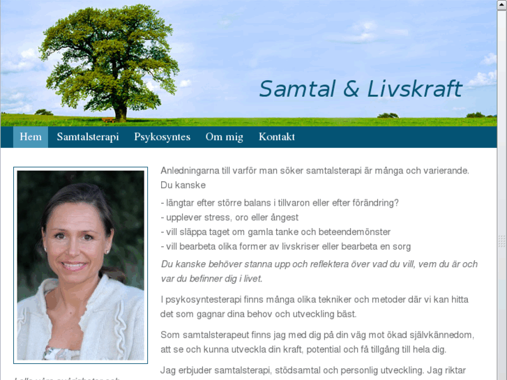 www.samtalsterapi.com