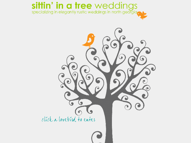 www.sittininatreeweddings.com