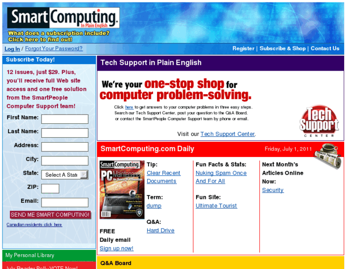 www.smartcomputing.biz