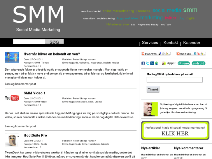 www.smm.dk