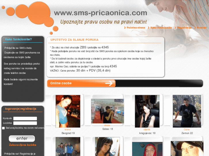 www.sms-pricaonica.com