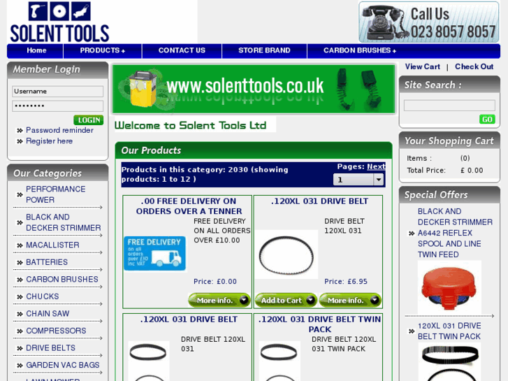 www.solenttools.co.uk