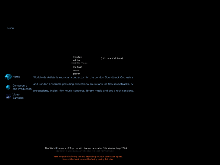 www.soundtrackorchestra.com
