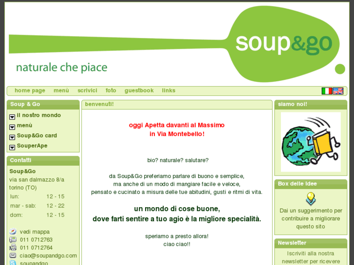 www.soupandgo.com