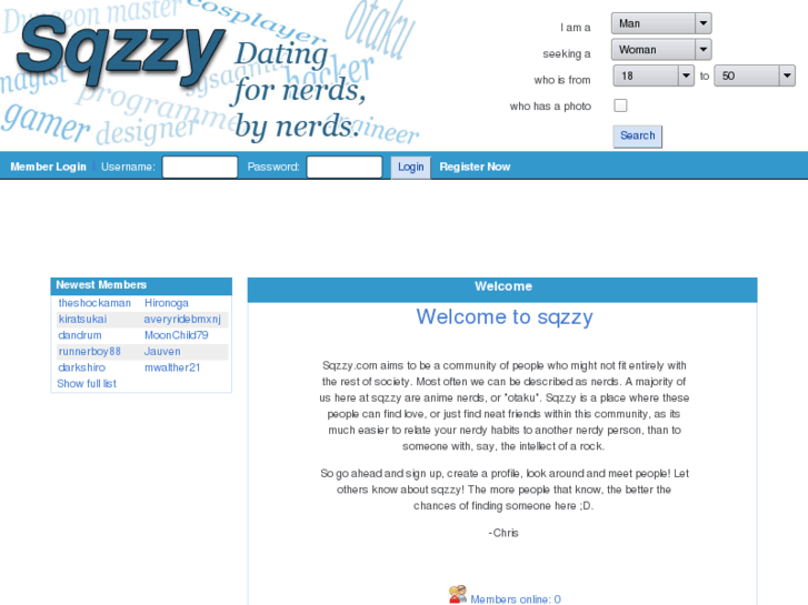 www.sqzzy.com