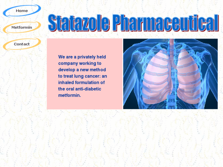 www.statazole.com