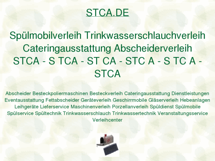 www.stca.de