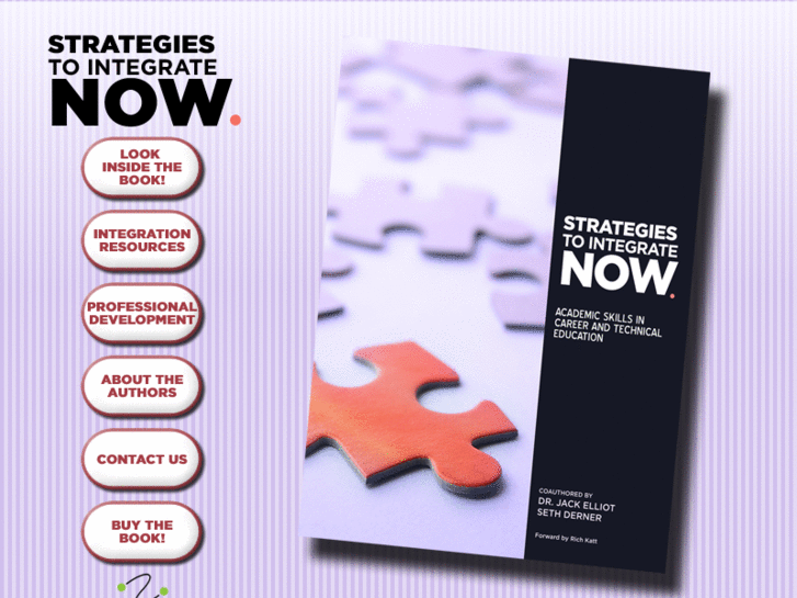 www.strategies2integratenow.com