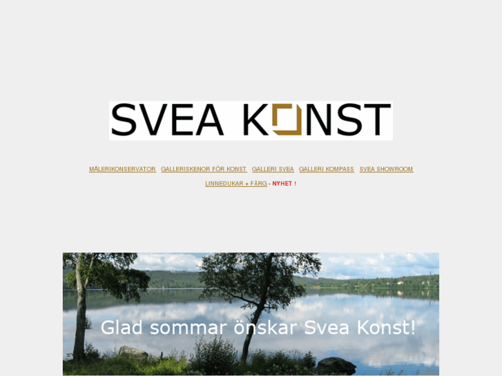 www.sveakonst.com