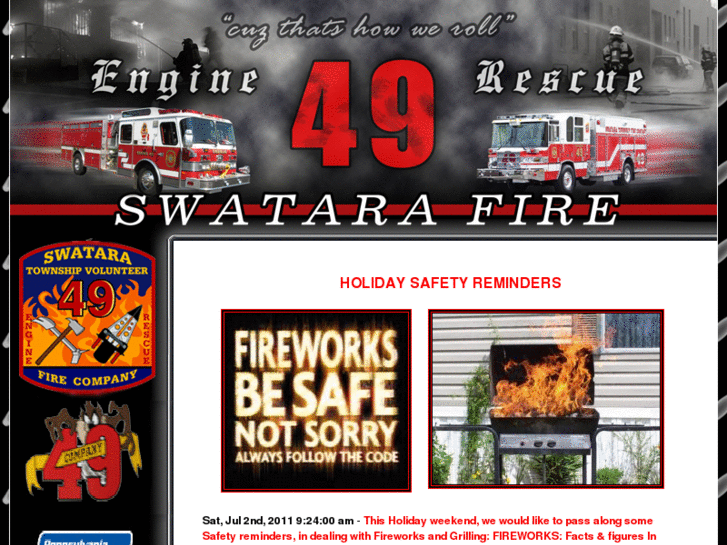 www.swatarafire.com