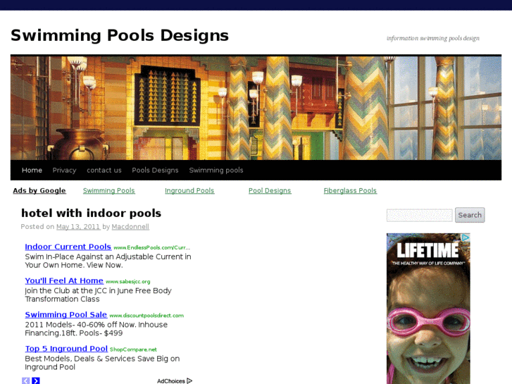www.swimming-pools-designs.com