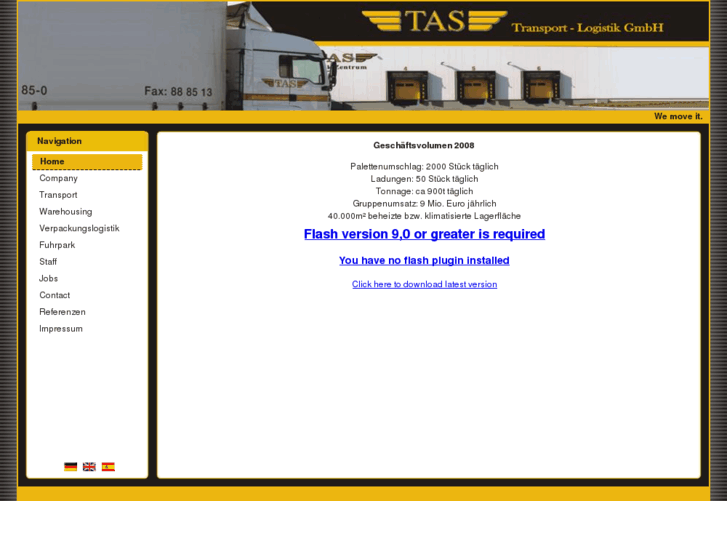 www.tas-aschersleben.com