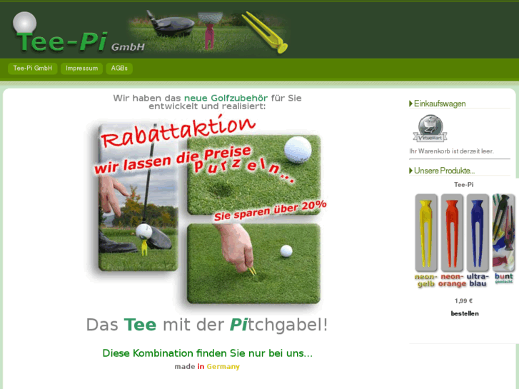 www.tee-pi-shop.de