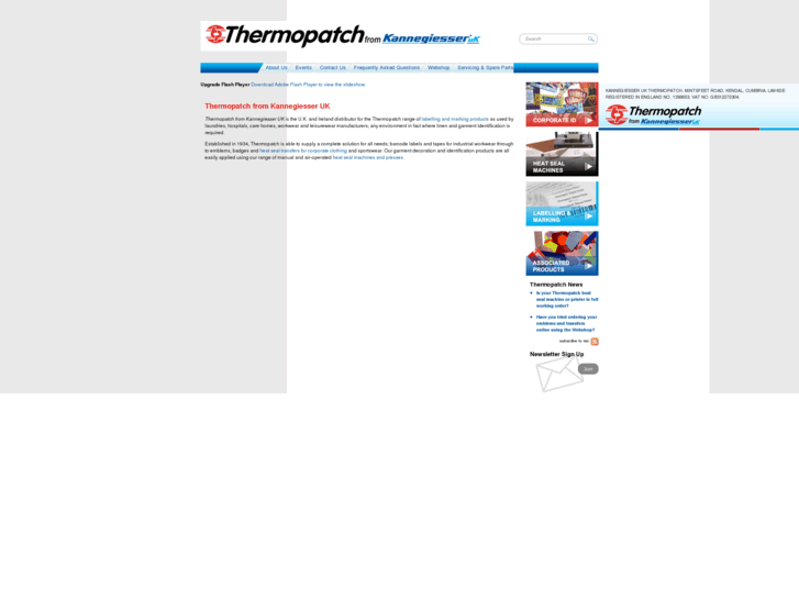 www.thermopatch.co.uk