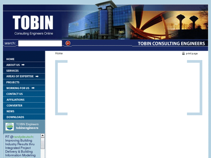 www.tobinconsultingengineers.com