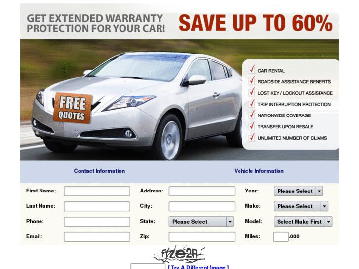 www.topnotchcoverage.com
