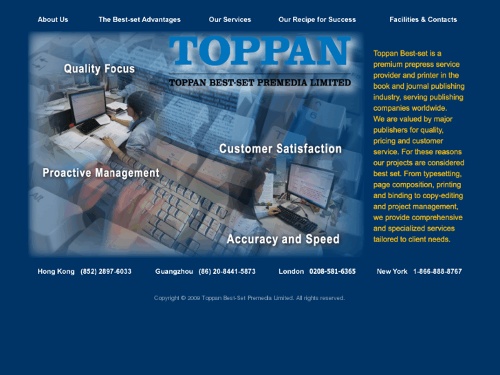 www.toppanbestset.com