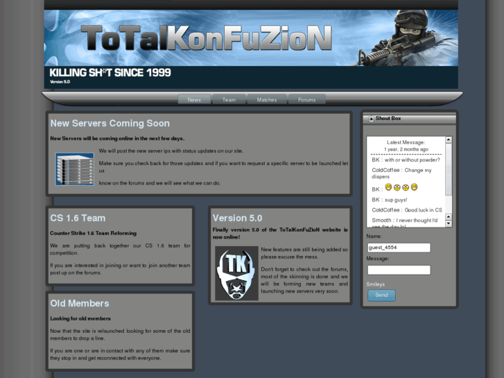 www.totalkonfuzion.com