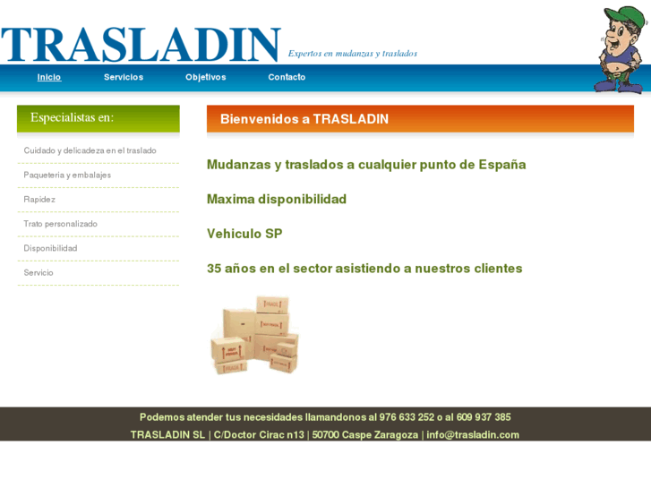 www.trasladin.com