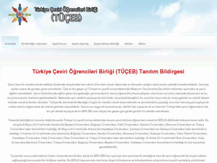 www.tuceb.com