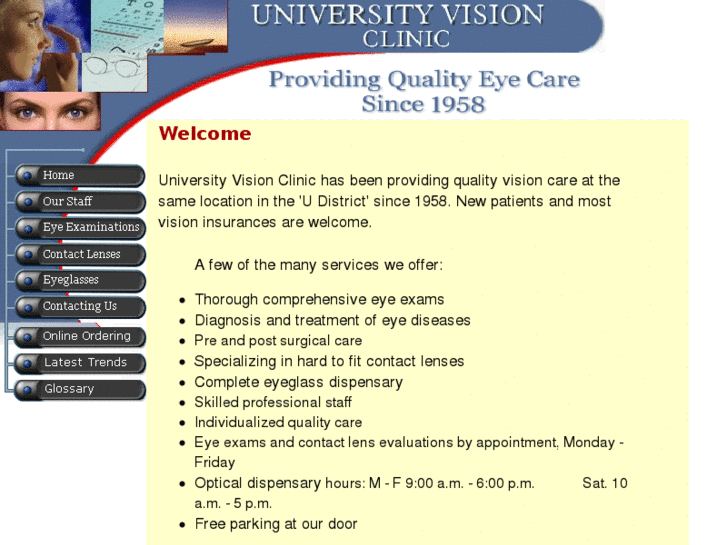 www.universityvision.com