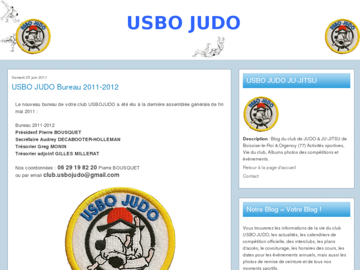 www.usbojudo.com