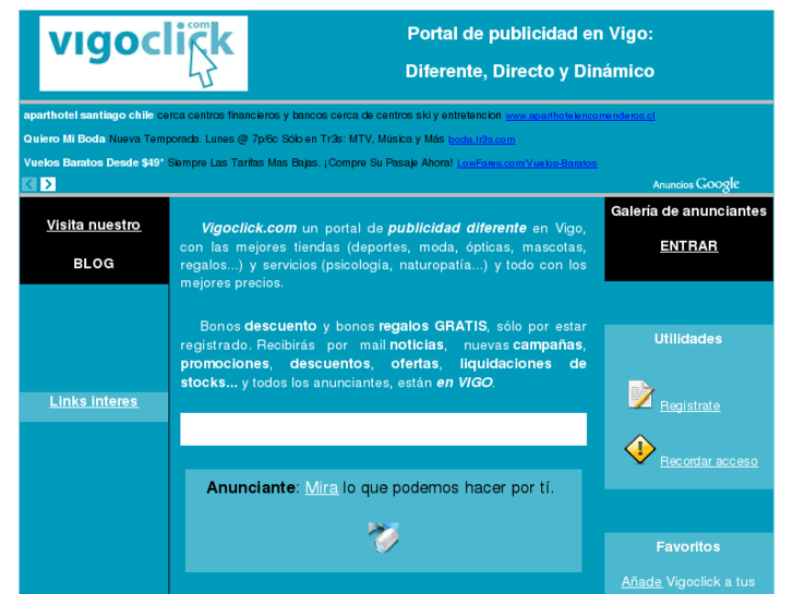 www.vigoclick.com