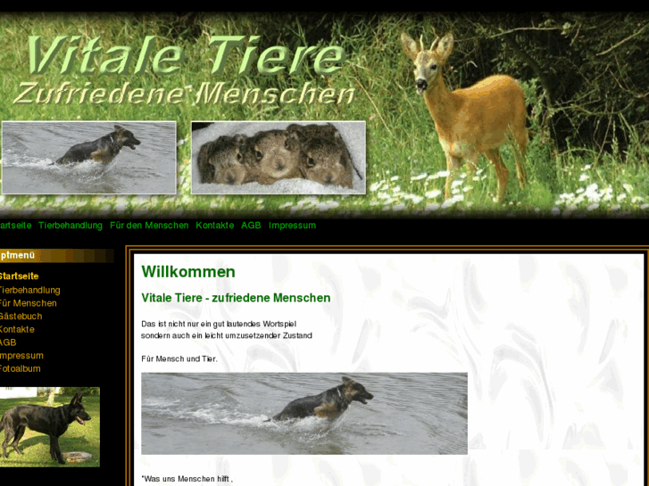 www.vitale-tiere.at