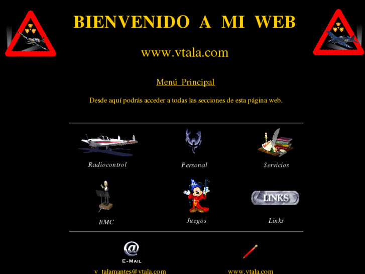 www.vtala.com